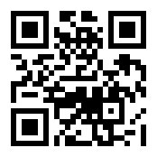 抖音60W粉丝博主付费AI漫剧实战教学，一部手机+AI工具就能做，新手也能快速起号月变现1W+