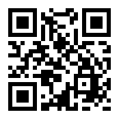 组织与人才发展必学的人才盘点课，方案设计与落地实操攻略，从0到1全流程