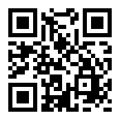 家居博主21天创富实操课，20%前沿打法+80%项目实操，未来一定要做可持续变现的项目