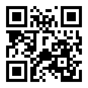 Nano Banana Pro和Gemini 3生成序列帧动画及应用制作教学