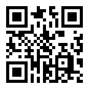 大师是怎样炼成的，破解为什么一个大师，能成就一个产业【电子书】