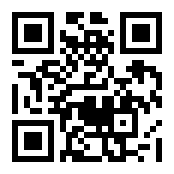 小清新短视频核心剪辑套路，新手万能，适配所有小清新场景