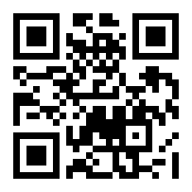 二手车短视频剪辑教学，手把手教会你，新手也能直接上手