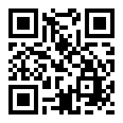 26年做小红书卖货就对了,完全托管AI，单账号保底日入5张+