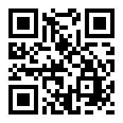 最新拉新软件剪小映，除了每单5米收益外还有保底收益128，一部手机轻松賺钱