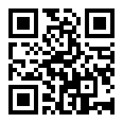 2026最新淘宝无人直播带货14.0，不封号不违规，公+私玩法，不需要真人出境，日入10张