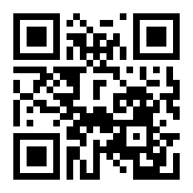 Coze工作流AI一键生成宠物播客视频，全程保姆级教程，零基础小白保姆级教学