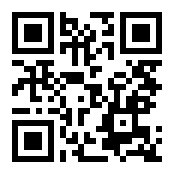 小红书聚光投流获客实战营，给本地生意老板的小红书引流实战课