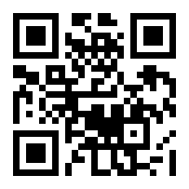 2026创收新技能AI+短视频+直播，用AI爆改生意，这是一套能陪你从0到1的AI创富实战课