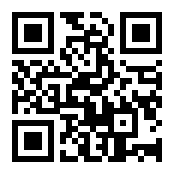 2026年抖音直播随心推全域实操课，自然流、微付费、全域投放、小圈子直播，实操讲解，细节满满