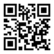 阿里国际站运营课程，教你用新算法和AI工具，快速拉升金品店铺权重，抢占平台流量（更新2026）