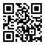 日入1k+，全新AI音乐入小众赛道，0粉上车，新手小白也可以轻易上手