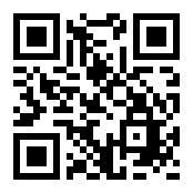 付费文章：财富是信息不对称决定的，就像慢牛，有人负责慢，有人负责牛
