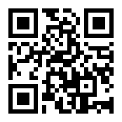 AI魔术师3.7版本尊享版，短视频搬运，一刀不剪原创