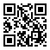 Twinfluence AI分身：非技术党也能做，品牌内容省时做，还能轻松带货