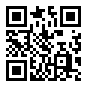 AI文案秘籍：告别熬夜硬写！专业AI技巧，写得快、收入高