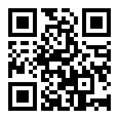 抖音大V博主小红书掘金实战教学，开店带货-IP打造-AI赋能，全是可复制的实战玩法，月入1W+