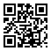 2月10日最新千问免单领取攻略+强制下单教程，你薅到没？错过后悔一整年