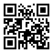 小红书私域小众赛道，售卖朋友圈素材，零成本小白可做，当天出单，月入1W+