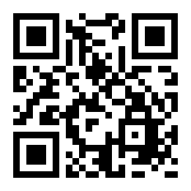 从0到90万赞：AI生成采访萌娃爆款视频，3步拆解+保姆级教程