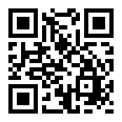 2026年小红书AI美女引流男粉最新玩法，每日引流100＋，变现路径多