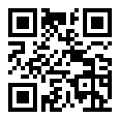 168条笔记卖了20W！婚礼开场视频定制模板，小众虚拟产品