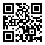 茶叶宣传片剪辑教学，以剪为笔，赋茶以韵，新手也能拍出高级感