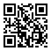 央视网百家姓–王姓视频拆解，以姓氏为噱头拉停留点赞涨粉