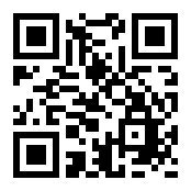 宠物赛道精选课程，从新手快速成长为行业能手，抢占宠物赛道红利