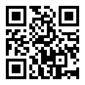 最新录屏搞钱平台，操作简单，一看就会，一小时30+，号多一天3张+，收益秒到