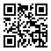 视频号带货新玩法，智慧哲学书单，单条佣金1k+