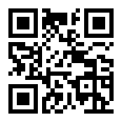 短视频图书口播带货训练营第二期，副业月入1W＋，普通人也能复制的短视频带货玩法