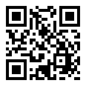 AI摄影课程，低成本高效率产出高水准大片的全新方式