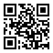 3天零基础AI动态漫训练营，秒变漫剧高手，AI帮你3天做出能变现的漫剧内容