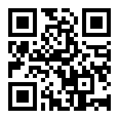 汽车广告剪辑教学：从素材筛选到成片输出，新手也能剪出高级感汽车大片