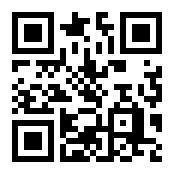 AI王者荣耀MVP结算画面，王者P图新玩法，引流王者游戏粉变现