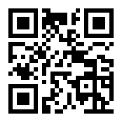 大众点评项目，每天仅需20-40分钟，跟着教程实操，就能轻松开启月入1W+賺钱之路