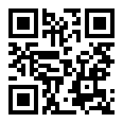 AI短剧全产业链拆解，2天12小时全程干货输出，彻底的了解AI短剧是一门什么生意