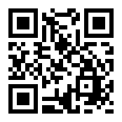 26年最新抖音私域玩法，当天变现4张+，可复制可粘贴，新手小白可做