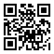 7天解锁AI视频制作全流程：从0到成片全AI攻略，学了就能用