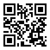 26年黑马赛道，视频号民间故事类玩法，潜力巨大，每日收益超5张