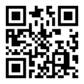 豆包AI+飞书实战训练营，2026年，最值得学的AI课程（更新）