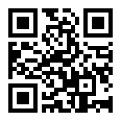 短视频美妆类口播全流程剪辑课，看完直接上手出片