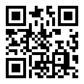 小红书电商108案例库，百W利润分析，带一部分人先冲进小红书【文档】