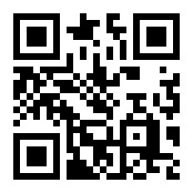 Blender机械类绑定实战课，面向建模师群体的绑定解决方案