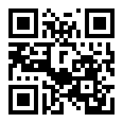 哥斯拉侵入了我的家乡–喵喵版短视频制作教学，快速起号涨粉