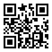 游戏交易平台自动掘金，庞大市场，手机即可完成所有操作，稳定每日3张+，支持任何形式验证，开年重磅升级