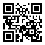 小红书​⁠‬​​⁠​‌​‬​⁠​‬‍‍‌​​​‬‌‍⁠​​​‌​⁠⁠​‬​​‬​​​​‌​‍虚拟搜索电商实操手册，新手直接抄就能盈利