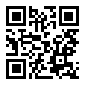 0门槛AIGC影视短片短剧创作班，AI赋能创作，轻松抢占短视频和短剧赛道的红利，开启副业增收路