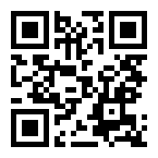 虚拟图集网站训练营2.0，矩阵站群自动化成交，日IP1000，就可以月入1w+